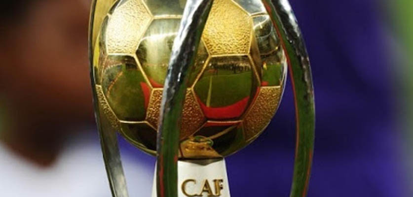 جوائز مهمة تنتظر الفائز بكأس إفريقيا للمحليين "الشان"