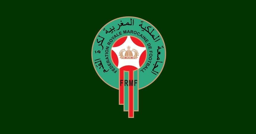 رسمياً: الجامعة تُقرر لعب جميع مباريات كرة القدم في المغرب بدون جمهور