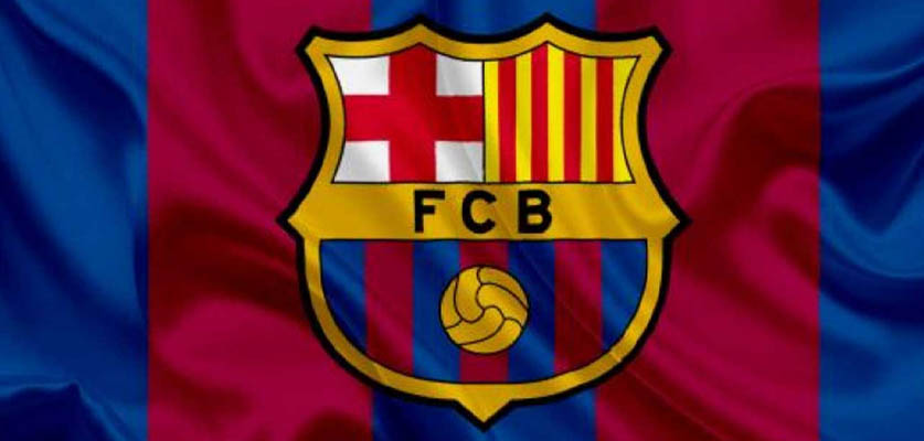 برشلونة يصدر بيانا رسميا بخصوص اقتحام مقر النادي