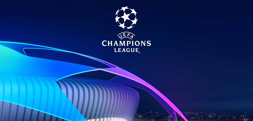 تغييرات جديدة منتظرة في دوري أبطال أوروبا ابتداءا من 2024