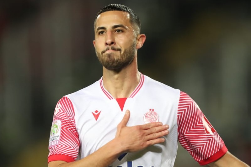 الوداد الرياضي يصل ربع نهائي كأس العرش بعد إقصائه لشباب المحمدية