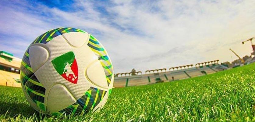 الجمعية المغربية للصحافة الرياضية تراسل جامعة الكرة من أجل عودة الإعلاميين