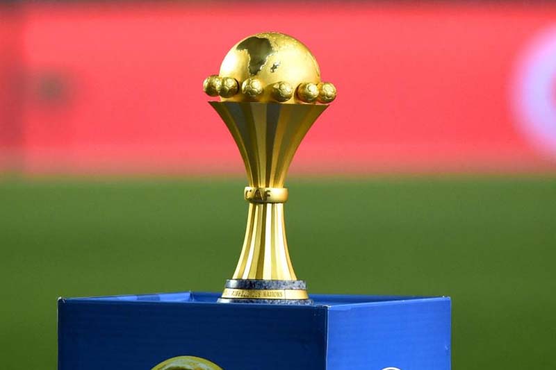 تأجيل بطولة أمم إفريقيا وتغيير نظام نهائي دوري الأبطال