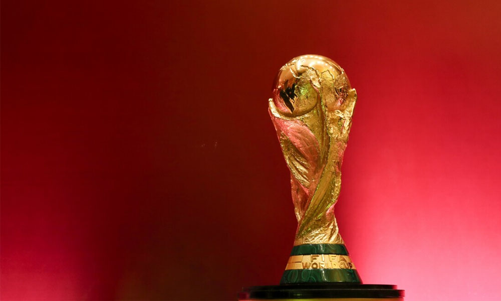 قطر تقرر تسهيل ولوج القادمين للبلاد قبل كأس العالم