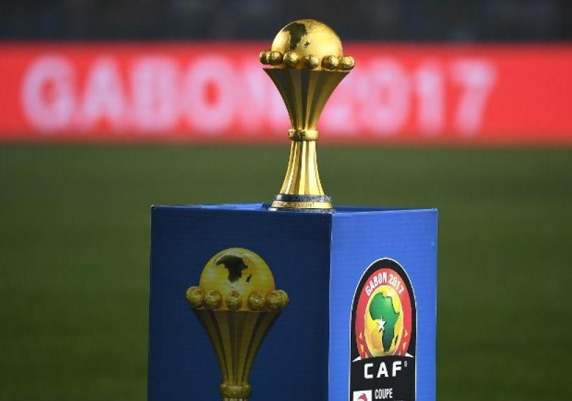 هذا هو تصنيف المغرب في قرعة كأس أمم أفريقيا
