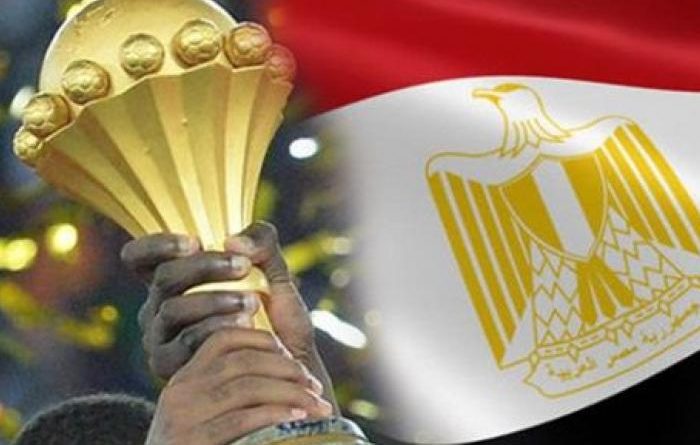 مصر .. إطلاق قناة جديدة لتغطية وبث مباريات كأس أمم إفريقيا