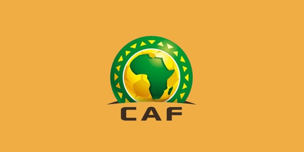 لائحة حكام كأس أمم إفريقيا مصر 2019