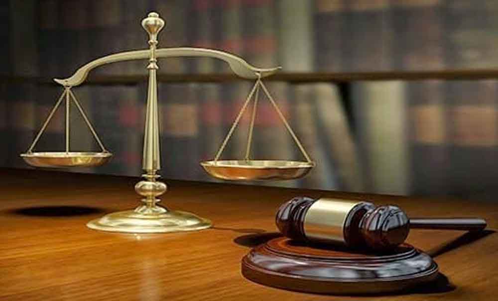 محكمة آسفي تنطق بحكمها في حق "مشاغبي" أولمبيك آسفي