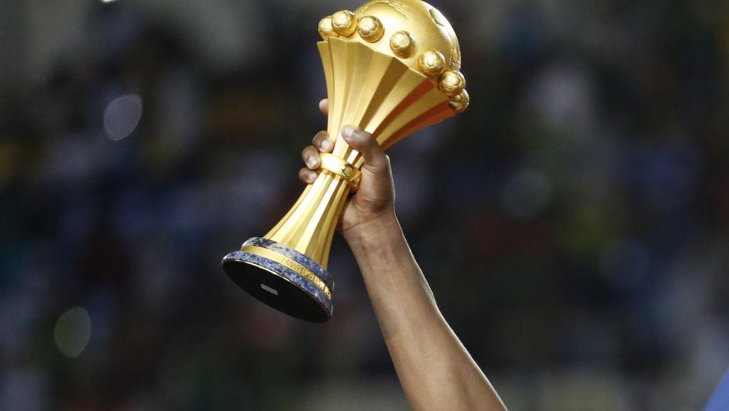 ترتيب المنتخبات المشاركة في كأس أمم إفريقيا حسب القيمة التسويقية