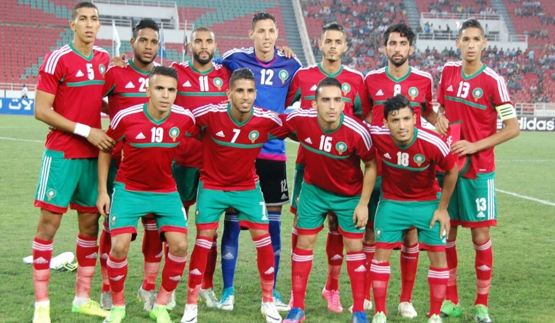 أبرز 5 لاعبين ظلمهم رونار في المنتخب المغربي