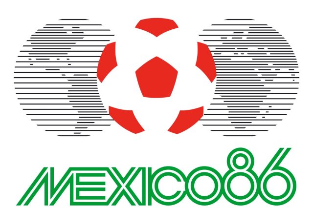الفيفا يكشف عن أفضل شعار في تاريخ كأس العالم