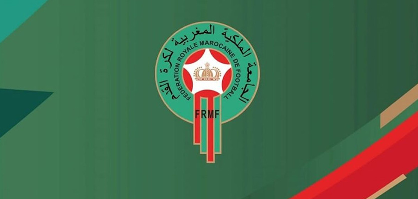 الكشف عن تاريخ عودة البطولة الإحترافية المغربية وتاريخ فتح سوق الإنتقالات